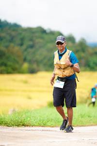 BIB: 
                            <button type="button" onclick="openModal(13443924)" class="btn btn-primary btn-sm float-right btn-popup" data-toggle="modal" data-target=".modal-high-quality">
                        <i class="fas fa-shopping-cart"></i> Add to Cart
                    </button>
                                            <button type="button" onclick="isThisMe(13443924, true)" class="btn btn-success btn-sm float-right btn-popup btn-isme hidden" data-toggle="tooltip" data-placement="bottom" title="นี่คือรูปของคุณใช่ไหม คลิกที่นี่เพื่อเอาเข้าอัลบั้ม">
                        <i class="fas fa-plus"></i> Add to album
                    </button>
                    <button type="button" onclick="isThisMe(13443924, false)" class="btn btn-warning btn-sm float-right btn-popup btn-isnotme hidden">
                        <i class="fas fa-ban"></i> Remove from album
                    </button>